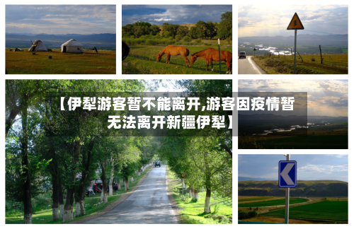 【伊犁游客暂不能离开,游客因疫情暂无法离开新疆伊犁】