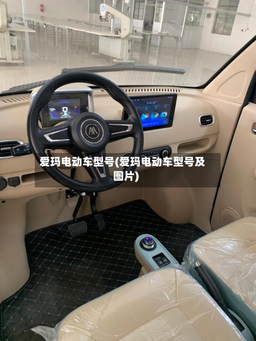 爱玛电动车型号(爱玛电动车型号及图片)-第2张图片