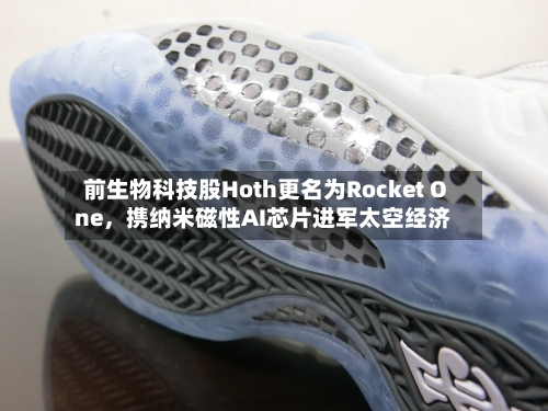 前生物科技股Hoth更名为Rocket One，携纳米磁性AI芯片进军太空经济-第2张图片