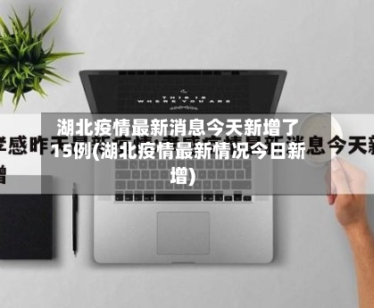 湖北疫情最新消息今天新增了15例(湖北疫情最新情况今日新增)-第3张图片