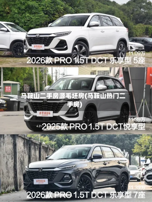 马鞍山二手房源毛坯房(马鞍山热门二手房)