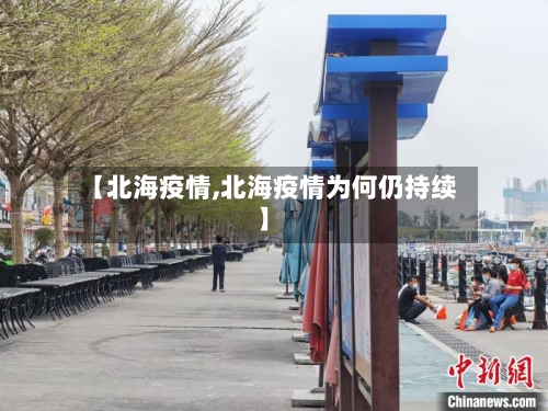 【北海疫情,北海疫情为何仍持续】-第2张图片