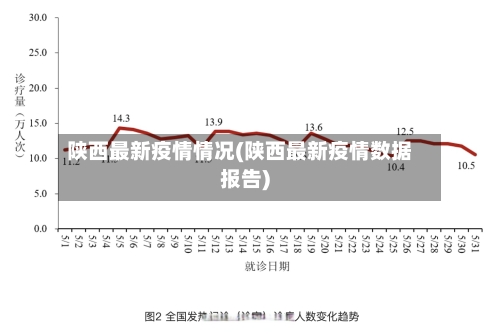 陕西最新疫情情况(陕西最新疫情数据报告)