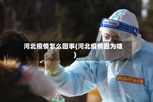 河北疫情怎么回事(河北疫情因为啥)