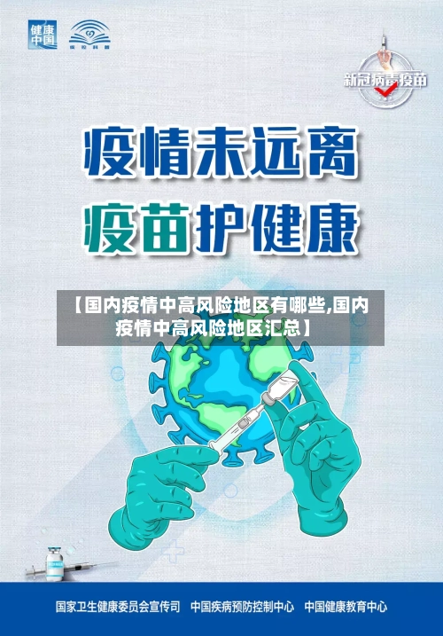 【国内疫情中高风险地区有哪些,国内疫情中高风险地区汇总】