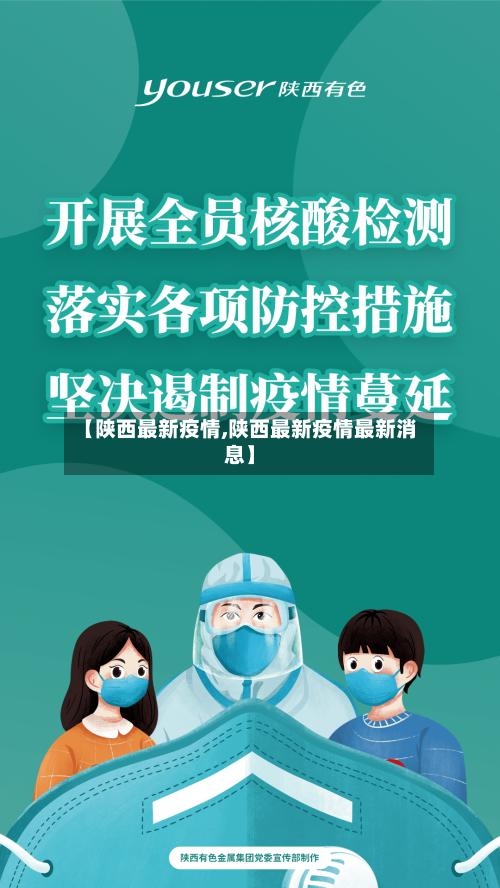 【陕西最新疫情,陕西最新疫情最新消息】-第2张图片