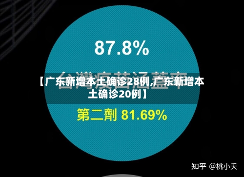 【广东新增本土确诊28例,广东新增本土确诊20例】-第2张图片